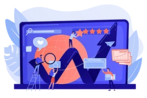 crm