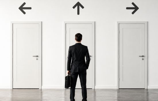 sales force automation app in india