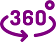 AI sales automation software