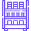 Merchandising Application
