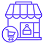 Retailer's Application