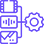 Asset Management Solution