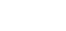 Century Plyboards company logo