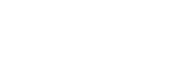 Denver