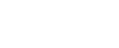 Iffco Tokio