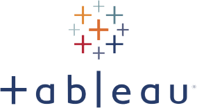 Tableau logo