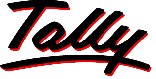 Tally logo
