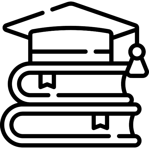 Sales learning with AI automation platform