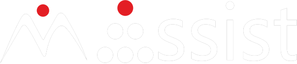 MAssistCRM logo - sales automation platform