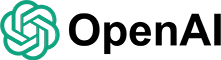 OpenAI logo