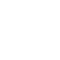 Retailers - sales and distribution software