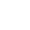 Active users - sales automation solution